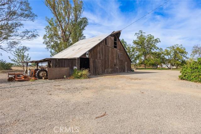 Orland, CA 95963,6932 County Road 18