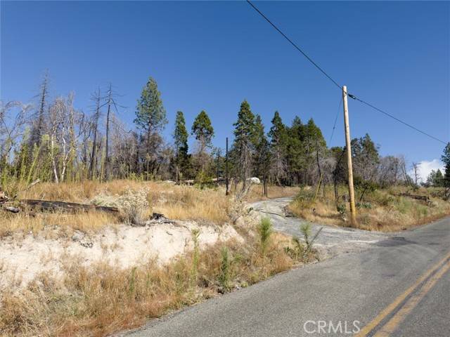 Berry Creek, CA 95916,2359 Bald Rock