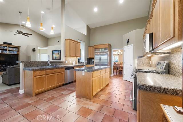 Paradise, CA 95969,4802 Pentz Road