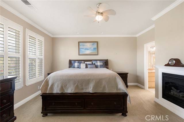 Paradise, CA 95969,4802 Pentz Road