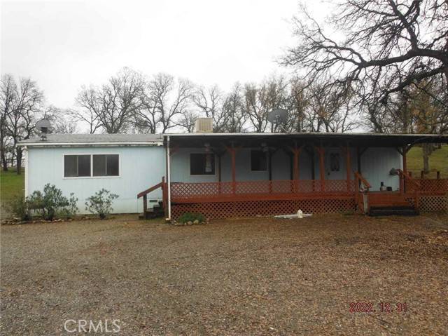 Red Bluff, CA 96080,12945 Rivendell Lane