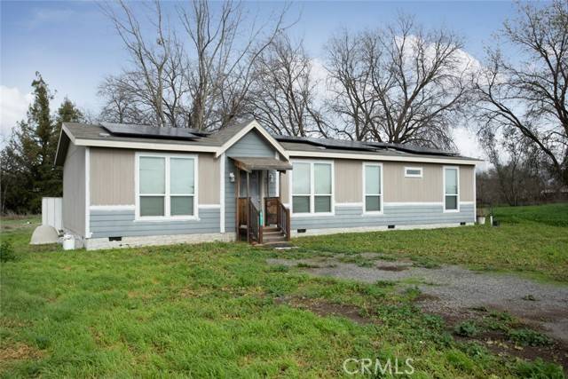 Biggs, CA 95917,651 Ord Ranch Road