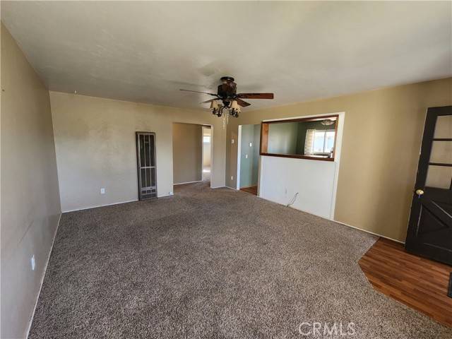 Corning, CA 96021,407 6th Street