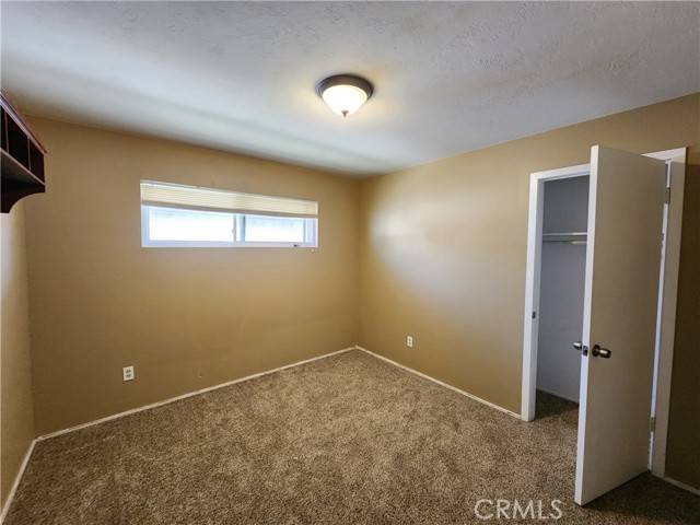 Corning, CA 96021,407 6th Street