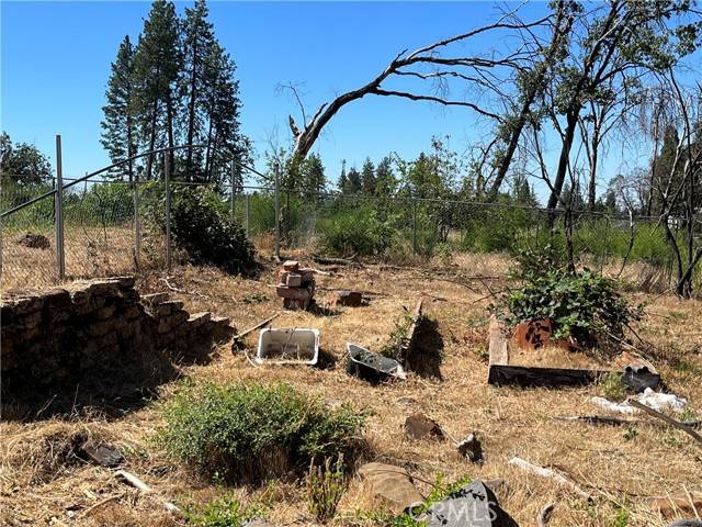 Paradise, CA 95969,6287 Diamond