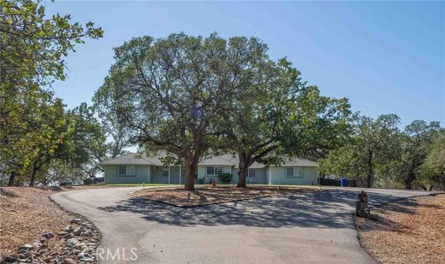 Red Bluff, CA 96080,20925 Lopeman Drive