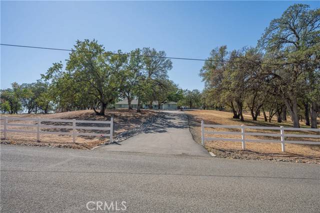 Red Bluff, CA 96080,20925 Lopeman Drive