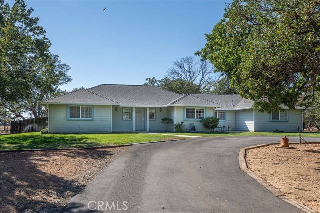 Red Bluff, CA 96080,20925 Lopeman Drive