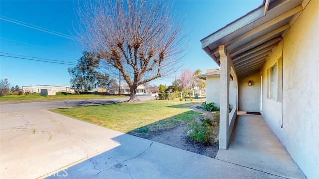 Orland, CA 95963,911 Walker Street