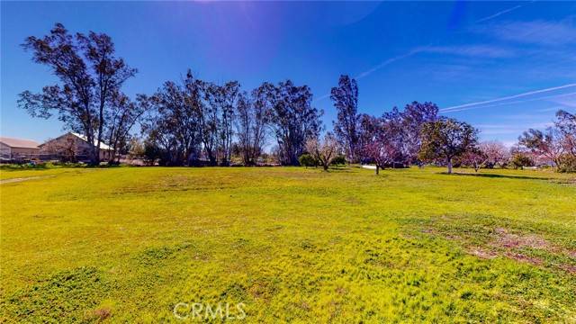 Orland, CA 95963,911 Walker Street