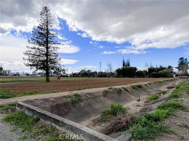 Orland, CA 95963,6479 County Rd 23