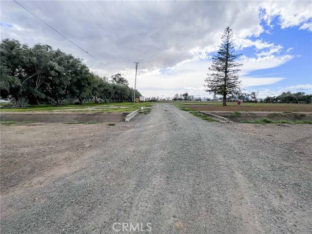 Orland, CA 95963,6479 County Rd 23