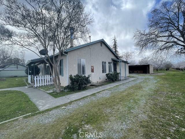 Orland, CA 95963,147 2nd Avenue