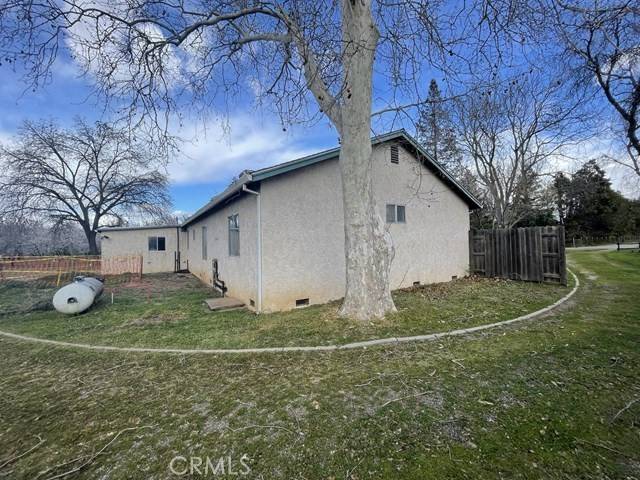 Orland, CA 95963,147 2nd Avenue