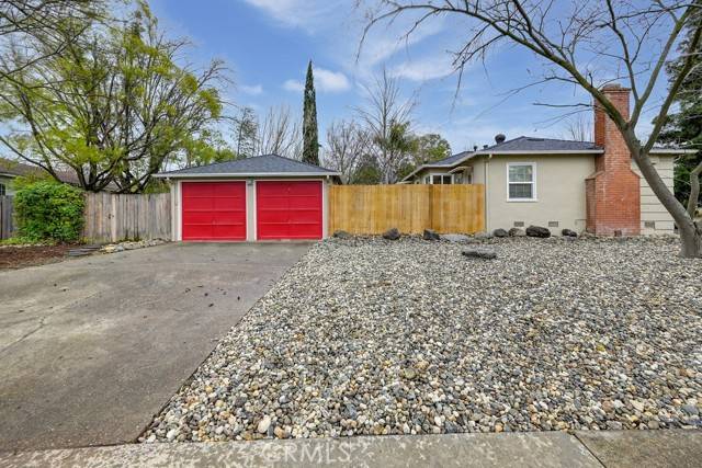 Sacramento, CA 95822,2266 Murieta Way