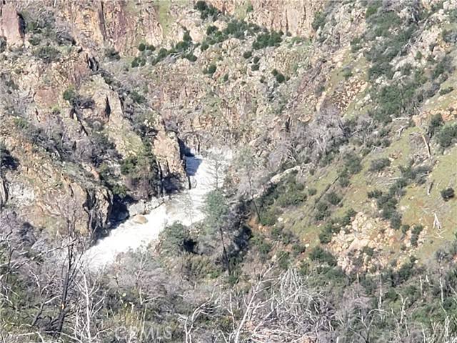 Paradise, CA 95969,5236 Royal Canyon
