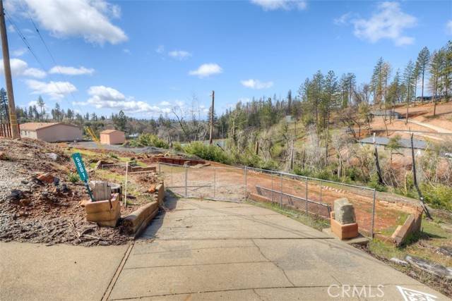 Paradise, CA 95969,5881 Oakmore