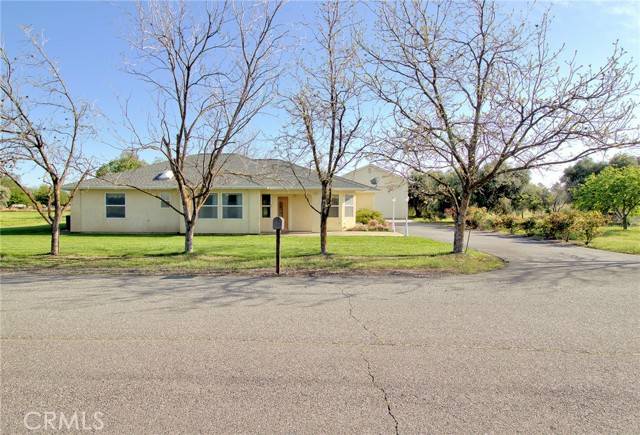 Orland, CA 95963,6743 County Road 19