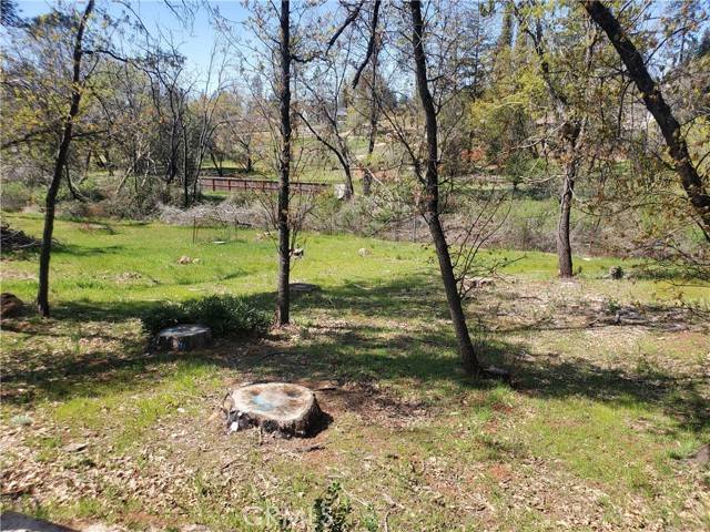 Paradise, CA 95969,5042 Country Club dr