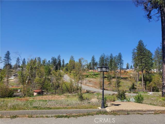 Paradise, CA 95969,5042 Country Club dr