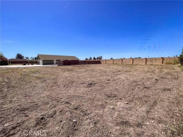 Orland, CA 95963,0 Cortina North Lot