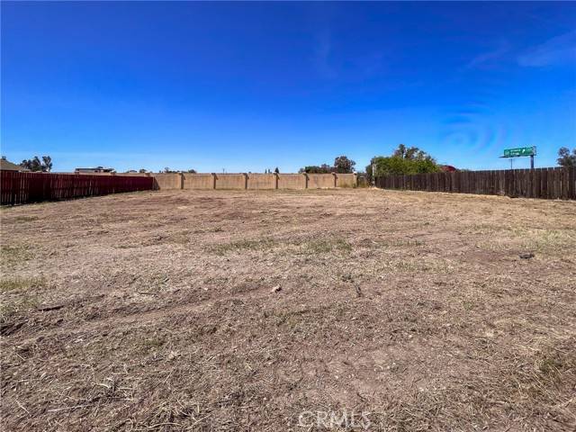 Orland, CA 95963,0 Cortina North Lot