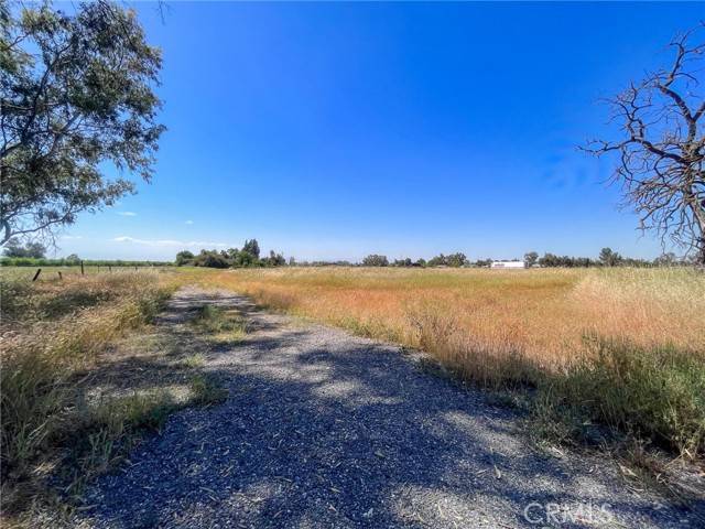 Orland, CA 95963,0 County Rd I