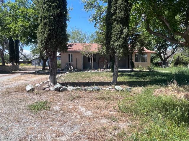 Orland, CA 95963,4733 County Road E