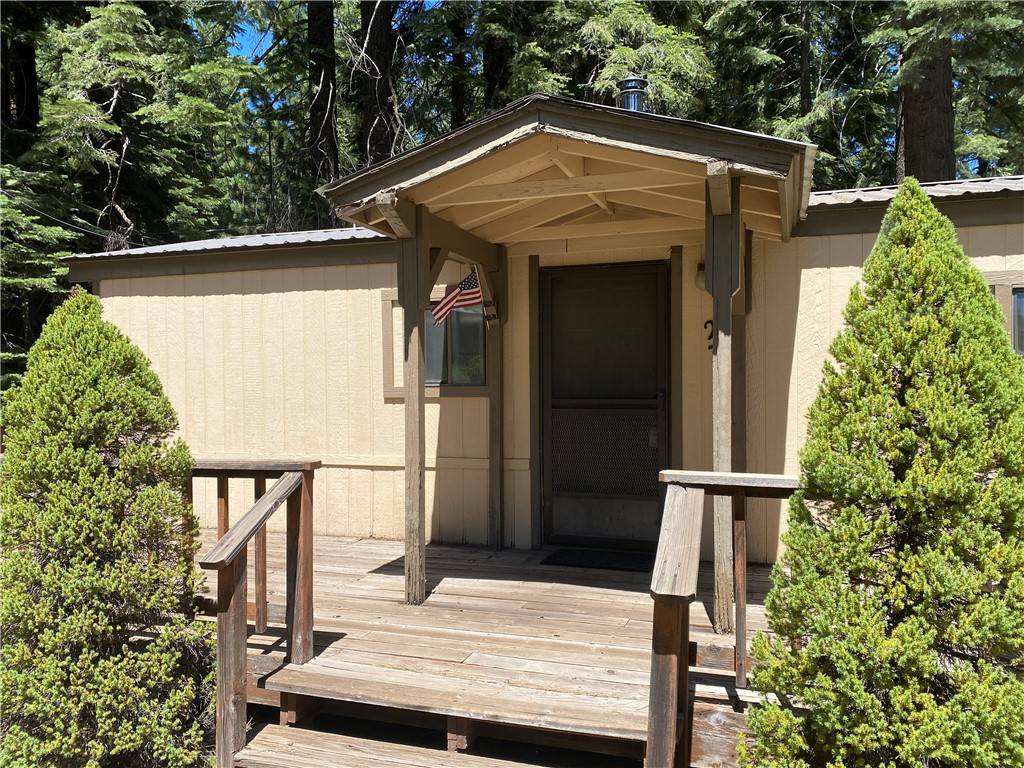 Lake Almanor, CA 96137,230 Lakeview Drive