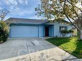 Orland, CA 95963,1473 Holly Drive