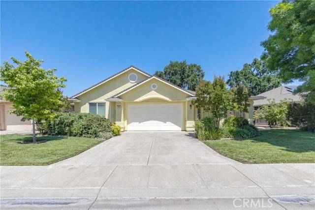 Orland, CA 95963,301 Stony Creek Drive