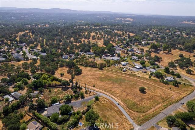 Oroville, CA 95966,0 Brookdale