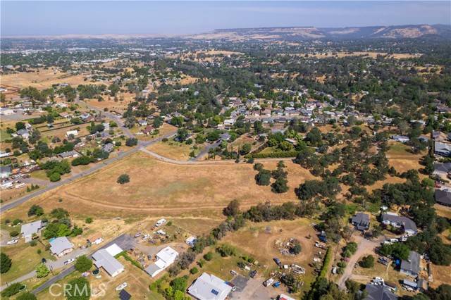 Oroville, CA 95966,0 Brookdale