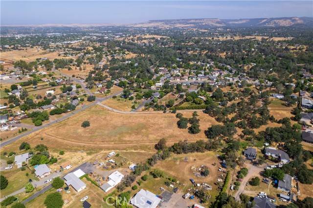 Oroville, CA 95966,0 Brookdale