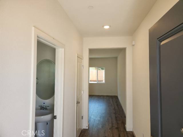 Chico, CA 95973,877 Bertino Place