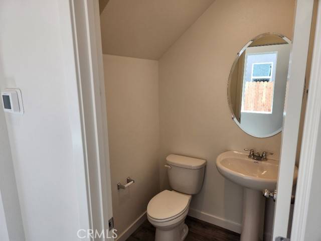 Chico, CA 95973,877 Bertino Place