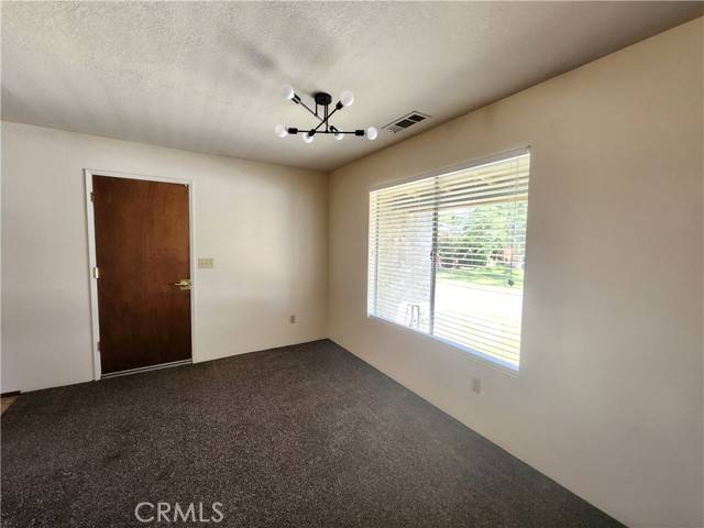 Orland, CA 95963,6265 Canella Drive