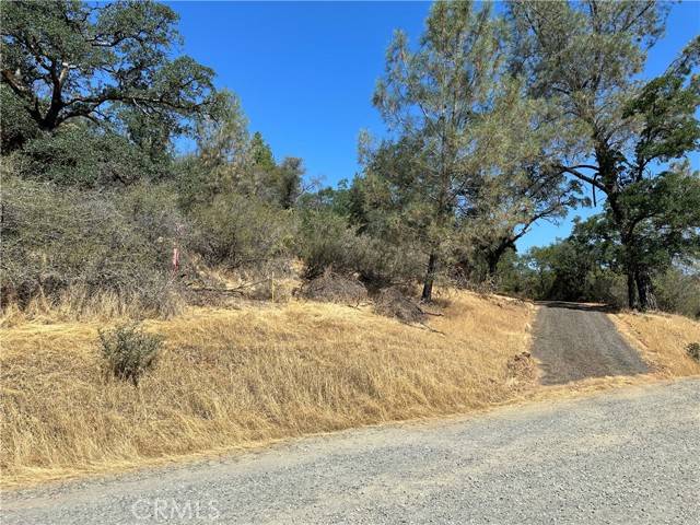 Yankee Hill, CA 95965,0 Rich Gulch