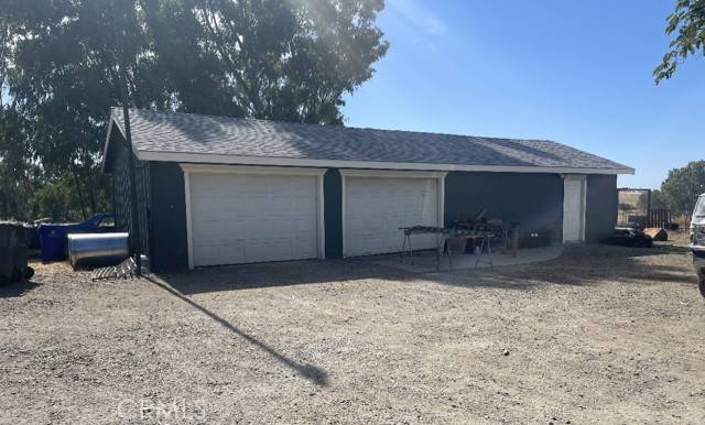 Corning, CA 96021,23794 Blackburn Avenue