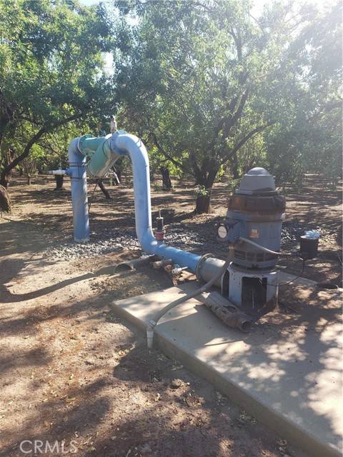 Chico, CA 95973,15283 Cana Pine Creek