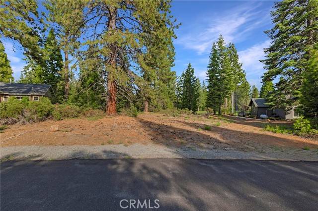 Lake Almanor Peninsula, CA 96137,181 Highwood