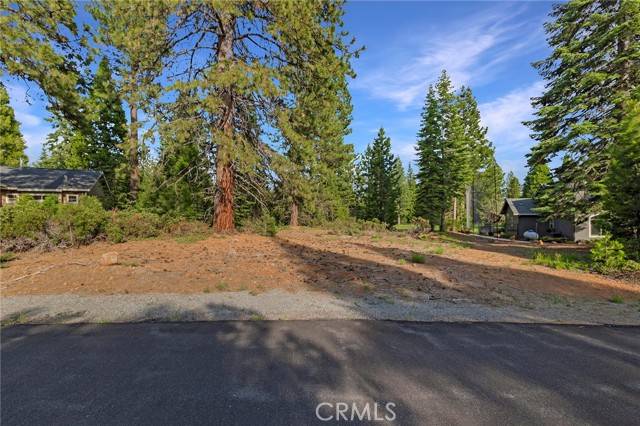 Lake Almanor Peninsula, CA 96137,181 Highwood