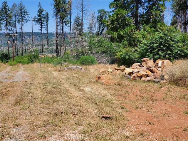 Paradise, CA 95969,8819 Skyway
