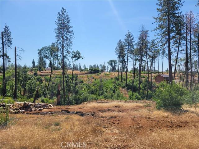 Paradise, CA 95969,6028 Crestview