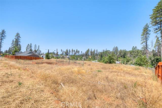 Paradise, CA 95969,1407 Stonehurst