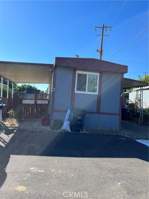 Red Bluff, CA 96080,3 Rio Vista