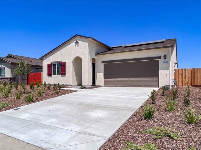 Orland, CA 95963,1549 Oakwood Drive