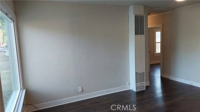 Corning, CA 96021,1471 Link Street