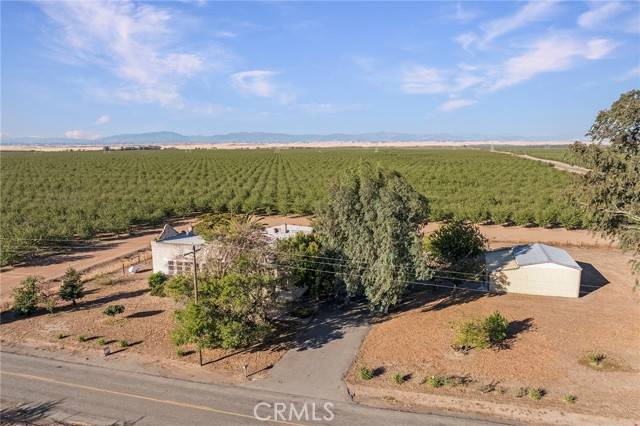 Orland, CA 95963,3487 County Road D