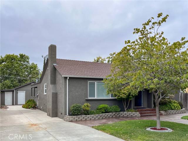 Orland, CA 95963,218 7th Street